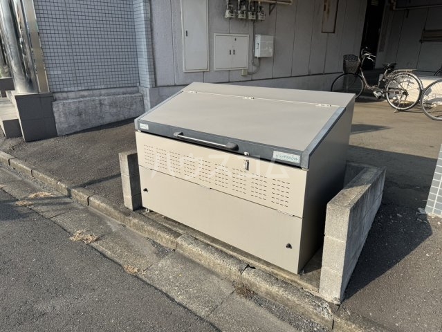 17/30 その他画像