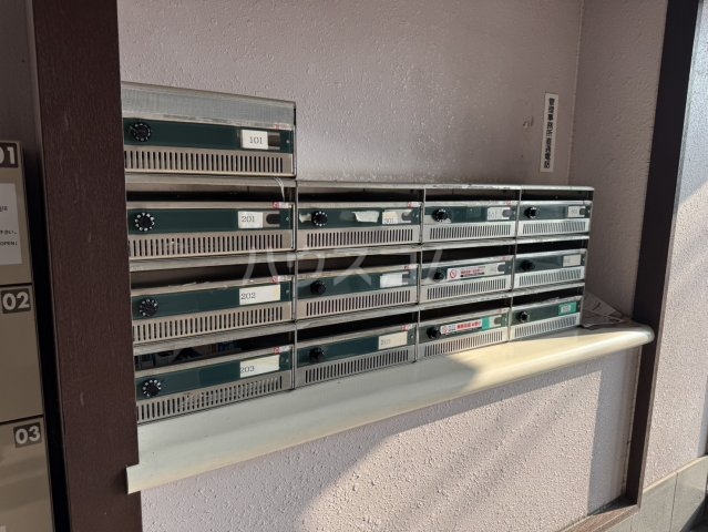 18/30 その他画像