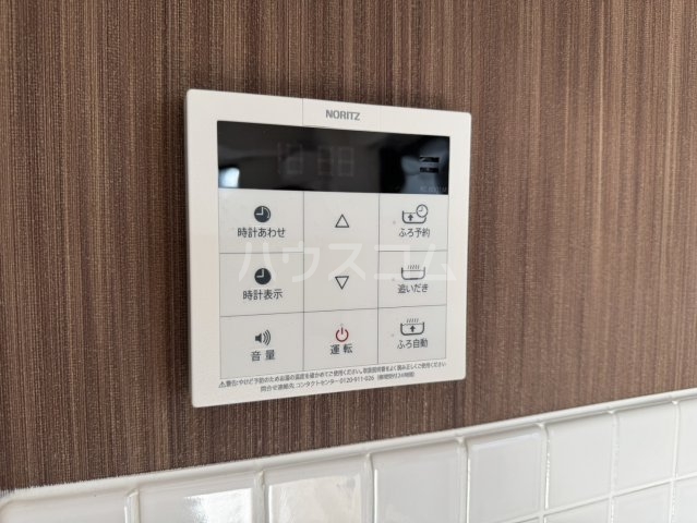 23/30 その他画像