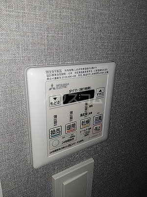 15/30 設備
