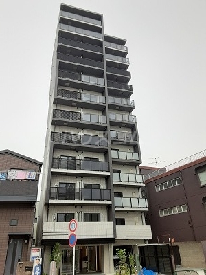 2/30 外観