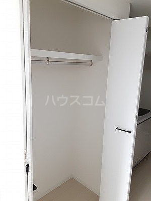 7/30 収納