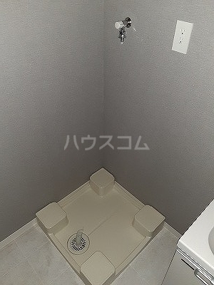 17/30 設備