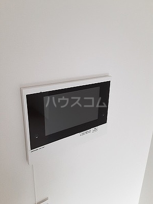 18/30 設備
