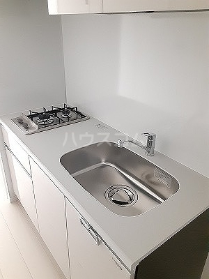 9/30 キッチン