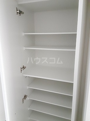 6/30 収納