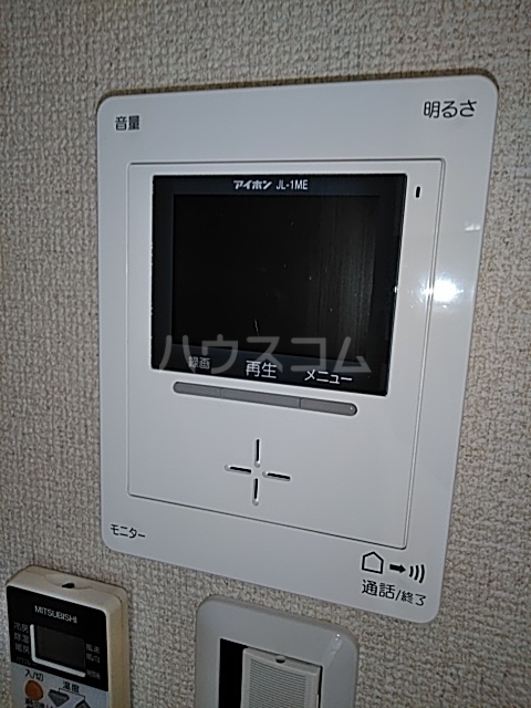 16/27 その他画像