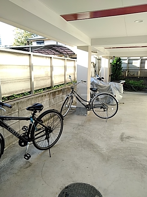 17/27 その他画像