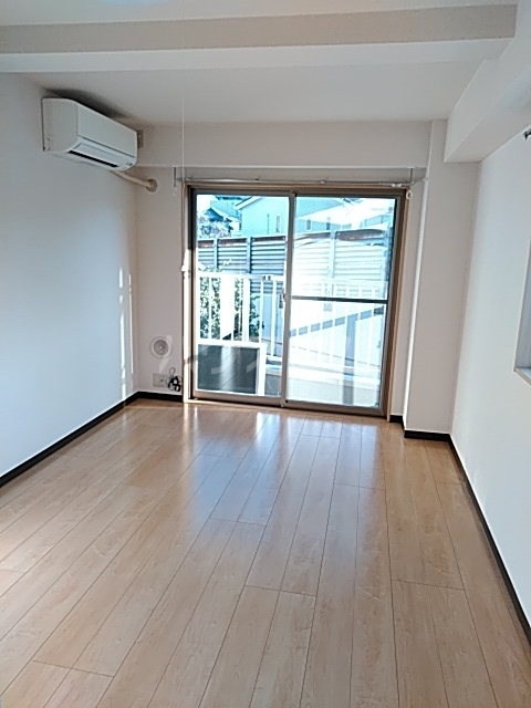 3/27 リビング/ダイニング