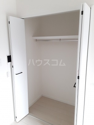 7/30 収納