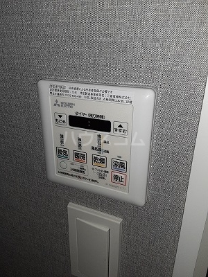 18/30 設備