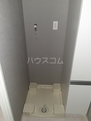 19/30 設備