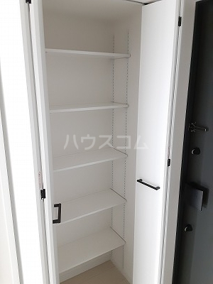 6/30 収納
