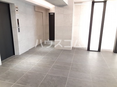 14/20 その他画像