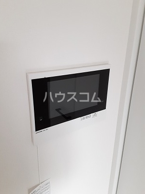 15/20 その他画像