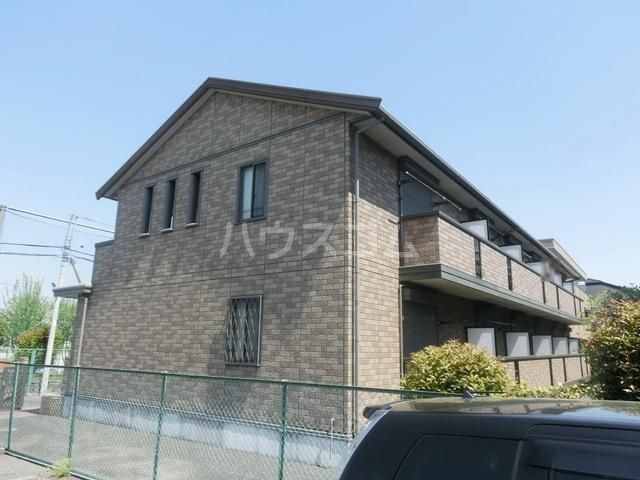 1/12 外観