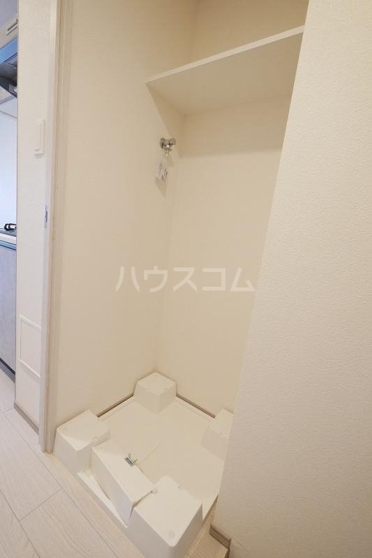 14/20 その他画像