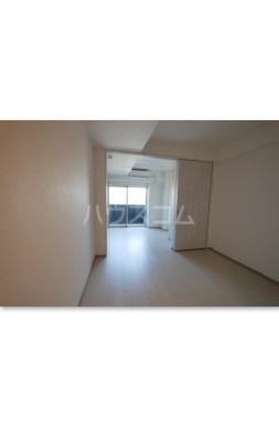 3/19 リビング/ダイニング