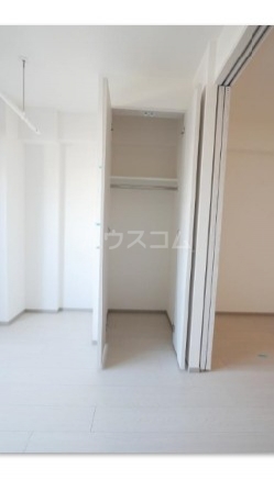 4/24 室内