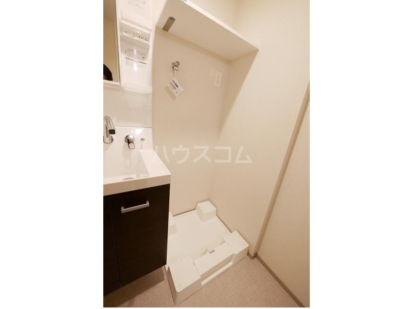 15/21 その他画像