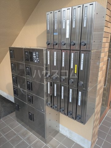 20/23 その他画像