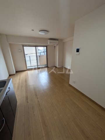 4/23 リビング/ダイニング