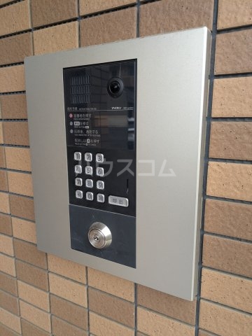 21/23 その他画像