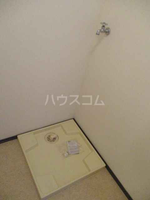 15/30 設備