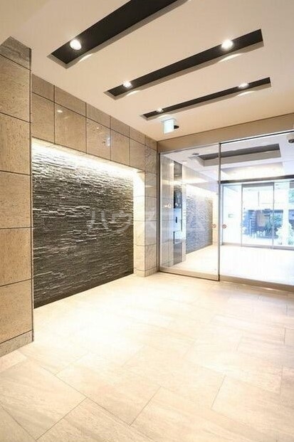 4/13 その他画像