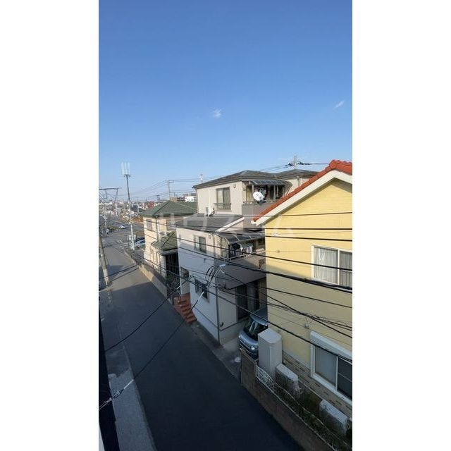 17/26 その他画像
