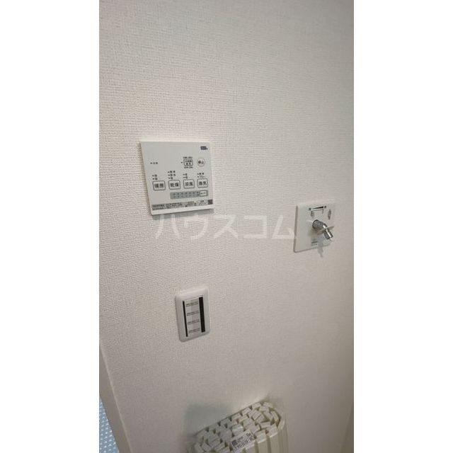 20/26 その他画像