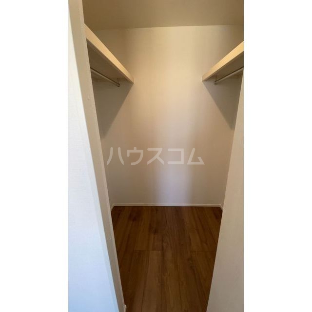 7/26 収納
