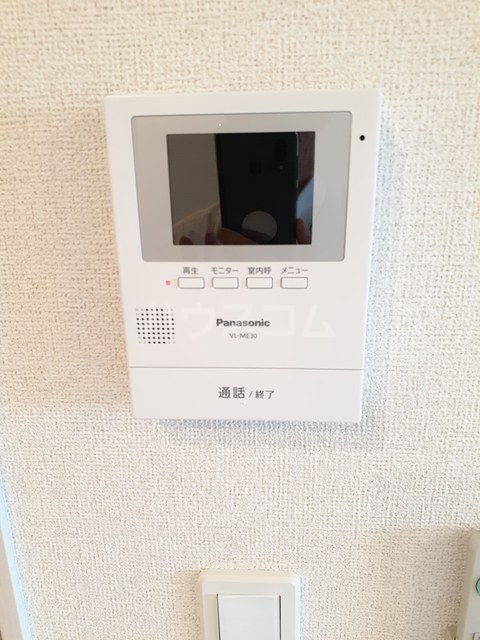 12/21 その他画像