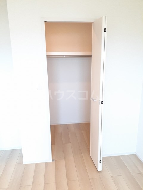 5/21 収納