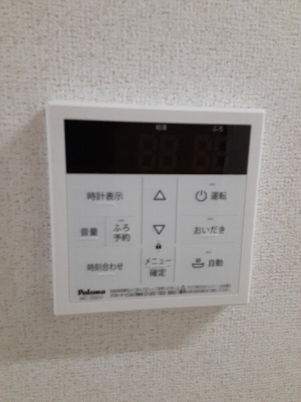 18/30 設備