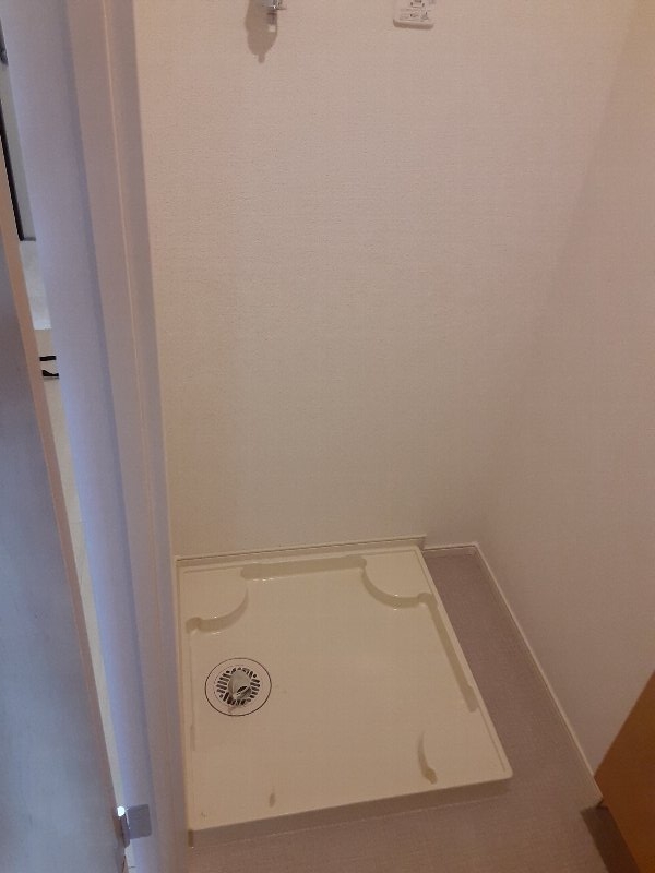 20/30 設備