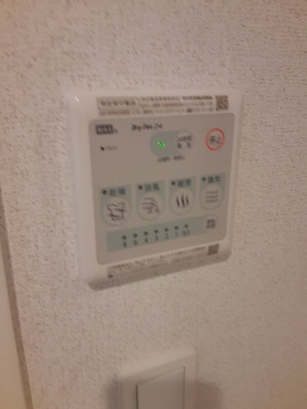 15/28 設備