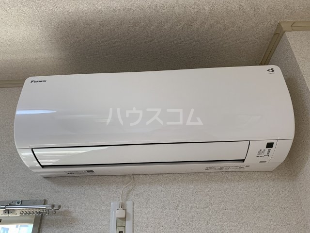 16/22 その他画像