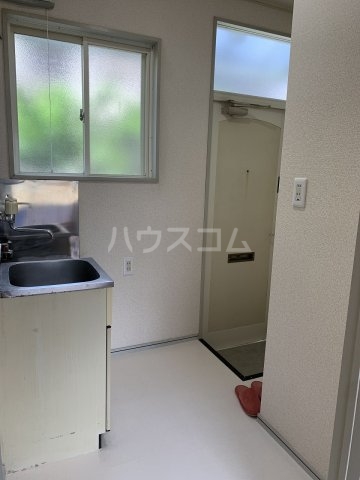 18/22 その他画像