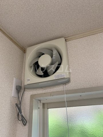 13/22 設備