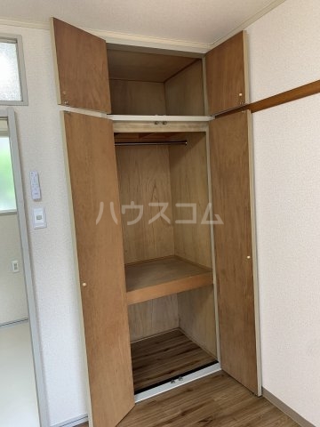 6/22 収納