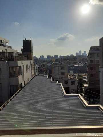 17/30 その他画像