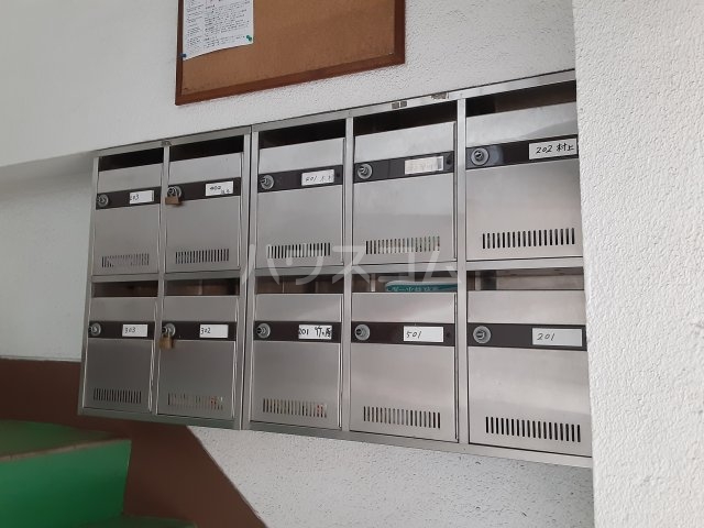 18/30 その他画像