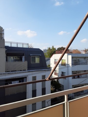 19/30 その他画像