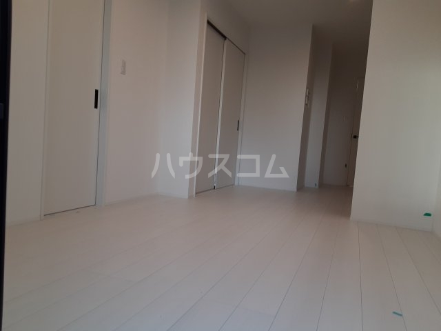 15/30 設備