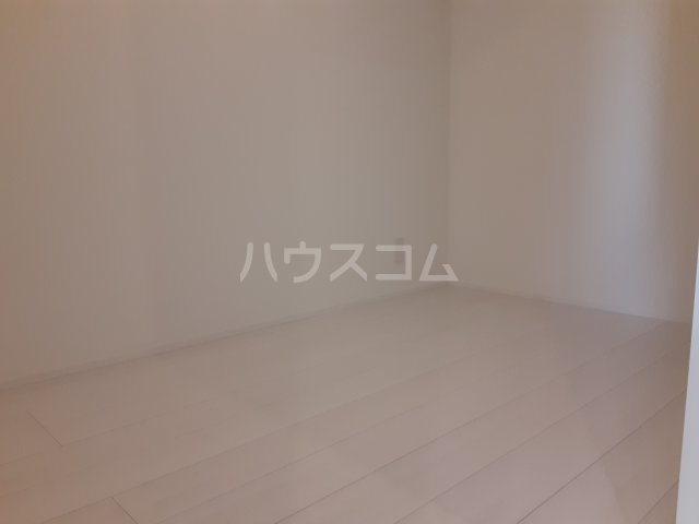 4/30 寝室