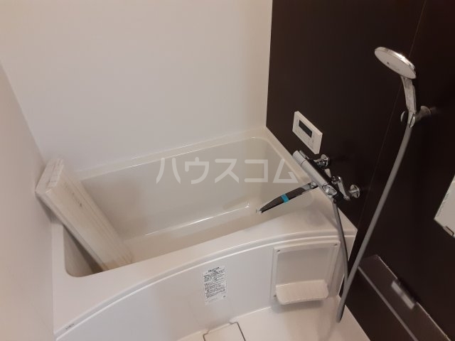 10/30 浴室