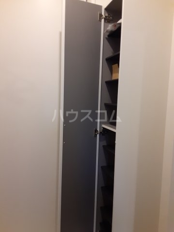 21/30 その他画像