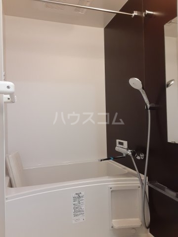 9/30 浴室