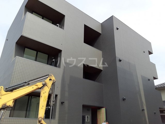 20/30 その他画像